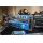 Soundcraft Ui24R Digitální mixážní pult AKCE new! Nový kus pouze vráceno PPL