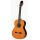Francisco Esteve model 11 klasická koncertní kytara TOP model 4/4