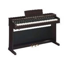 Yamaha YDP-164 R Digitální piano novinka 2019, 10zvuků  dopr. Praha zdarma copy