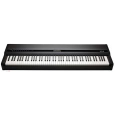 Kurzweil MPS110 Stage piano, 88 kláves, kladívková mechanika, 24 zvuků new!