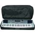 Korg PA700 profesionální arrahger keyboard, 1700 zvuků, 128 hl.,top model