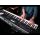 Kurzweil PC3K8 sample syntezátor 88 kláves, hammer mech. TOP 100% Stav