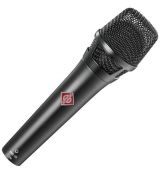 Neumann KMS105 BK kond. patrně nejlepší vokální mikrofon do 600Eur copy