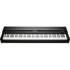 Kurzweil MPS 120 LB Stage piano s dřevěnou klaviaturou TOP model !