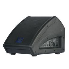 dB Technologies Flexys FM8 A  prof. aktivní biamp koax monitor RMS 100W 8"