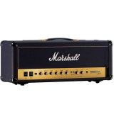Marshall 2466B Vintage Modern 100W, celolampa, reverb, efektová smyčka, přep.