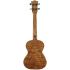 Aiersi SU506N Tenorové ukulele s Flamed Maple TOP design,  profi kvalita