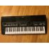 Yamaha PSR SX600 zánovní moderní keyboard s prof. zvuky - new offer 2024