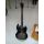 Gibson SG Standard Black USA