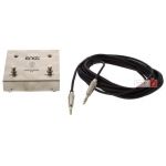 Příslušenství pro komba a hlavy Příslušenství pro komba a hlavy