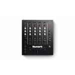 DJ mixážní pulty a příslušenství