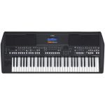 Keyboardy a workstations