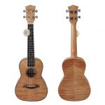 Ukulele