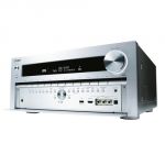 HIFI technika HIFI technika