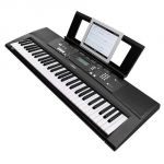 Keyboardy