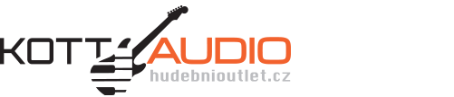 hudebnioutlet