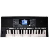 Yamaha PSR S 970