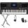 Yamaha PSR E453 keyboard - informujte se o aktuálním stavu skladu