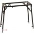 Yamaha P145 B Stage piano 88 GHC klad. kláves, 10 zvuků  NEW model AKCE