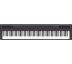 Yamaha P115 B Stage piano 88 kláves kladívková mechanika