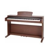 Sencor SDP 100 BR digitální piano
