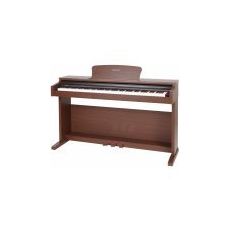 Sencor SDP 100 BR digitální piano