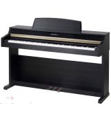 Kurzweil MPS-10 SR dig. piano 88 zvuků