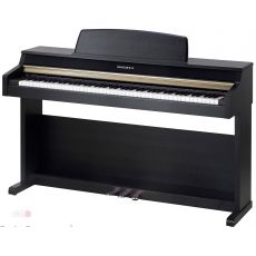 Kurzweil MPS-10 SR dig. piano 88 zvuků