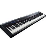 Roland FP-30 Digital stage piano - model se doprodává - VIZ Roland FP30X