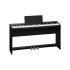 Roland FP-30 Digital stage piano - model se doprodává - VIZ Roland FP30X