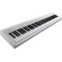Roland FP-30 Digital stage piano - model se doprodává - VIZ Roland FP30X