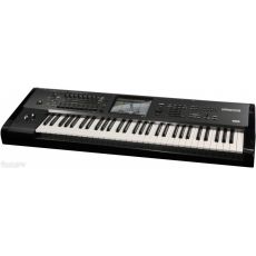 Korg Kronos II 61 workstation 61 kláves