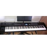 Roland RD-700 GX Stage Piano