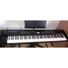 Roland RD-700 GX Stage Piano