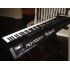 Roland RD-700 GX Stage Piano