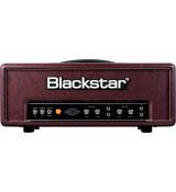 Blackstar Artisan 15 čistá lampa, krásný Plexi sound - zánovní 99% stav lamp