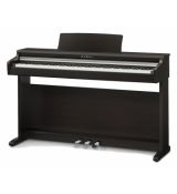 Kawai KDP 110R Digitální piano 15 zvuků, hammer mechanika TOP kvalita