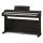 Kawai KDP 110R Digitální piano 15 zvuků, hammer mechanika TOP kvalita