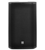 Electro Voice ZLX 15P 15" aktivní reprobox 2-pásma 500/1000W