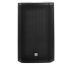 Electro Voice ZLX 15P 15" aktivní reprobox 2-pásma 500/1000W