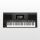 Yamaha PSR S 770 keyboard - rozbalený použitý ale 6 měsíců v záruce