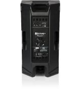 dB Technologies B-Hype 12 aktivní dvoupásmový reprobox 400W