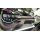 Baskytara Ibanez SDGR SRX 360 Black 2x HB snímač new! copy