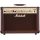 Marshall AS50D G combo 50W pro el. akustickou kytaru s efekt. jednotkou