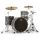 Mapex Mars MA446 Smokedwood - nevrtaný 24,12,16, 14x6,5 (jako Bonham )