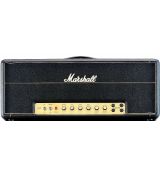 Marshall Plexi 1959 HW a celý sortiment Marshall na dotaz 602342520