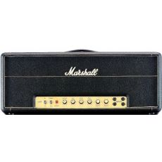 Marshall Plexi 1959 HW a celý sortiment Marshall na dotaz 602342520