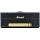 Marshall Plexi 1959 HW a celý sortiment Marshall na dotaz 602342520