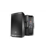 JBL EON612 2pásmový aktivní reprobox s DSP procesorem 500/1000W 126dB