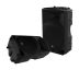 Mackie Thump 15A aktivní reprobox s 15"+1,4" driverem 1300W